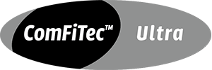 Comfitec Ultra Logo